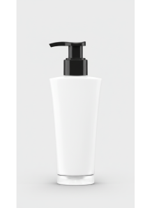 Deep Clean Acne Foaming...