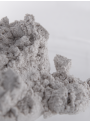 Gray Mica (Food Grade, 10-60micron)