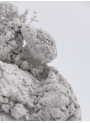 Gray Mica (Food Grade, 10-60micron)