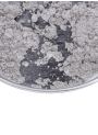 Gray Mica (Food Grade, 10-60micron)