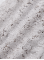 Gray Mica (Food Grade, 10-60micron)