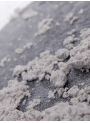 Gray Mica (Food Grade, 10-60micron)