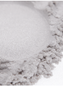 Gray Mica (Food Grade, 10-60micron)