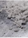 Gray Mica (Food Grade, 10-60micron)