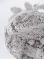 Gray Mica (Food Grade, 10-60micron)