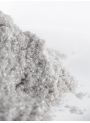 Gray Mica (Food Grade, 40-200micron)