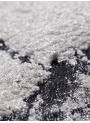 Gray Mica (Food Grade, 40-200micron)