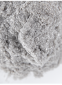 Gray Mica (Food Grade, 40-200micron)