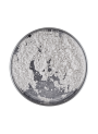 Gray Mica (Food Grade, 10-60micron)