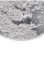 Gray Mica (Food Grade, 10-60micron)