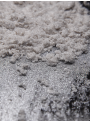 Gray Mica (Food Grade, 10-60micron)