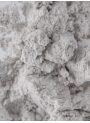 Gray Mica (Food Grade, 10-60micron)