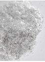 Gray Mica (Food Grade, 70-700micron)