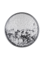Gray Mica (Food Grade, 70-700micron)