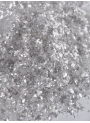 Gray Mica (Food Grade, 70-700micron)