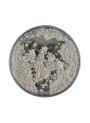Light Gray Mica (Food Grade, 10-60micron)
