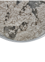 Light Gray Mica (Food Grade, 10-60micron)