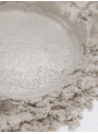 Light Gray Mica (Food Grade, 10-60micron)