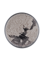 Pink Gray Mica (Food Grade, 10-60micron)