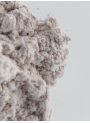 Purple Gray Mica (Food Grade, 10-125micron)