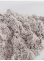 Purple Gray Mica (Food Grade, 10-125micron)