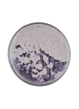 Purple Gray Mica (Food Grade, 10-125micron)