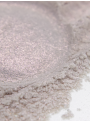 Purple Gray Mica (Food Grade, 10-125micron)