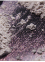 Purple Gray Mica (Food Grade, 10-125micron)