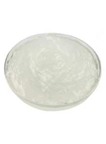 Sodium Lauryl Ether Sulfate...