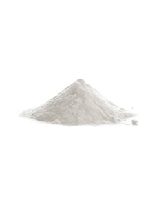 Acetylsalicylic Acid (Aspirin)