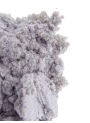 Violet Gray Mica (Food Grade, 10-125micron)