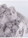 Violet Gray Mica (Food Grade, 10-125micron)