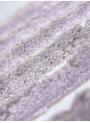 Violet Gray Mica (Food Grade, 10-125micron)