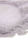 Violet Gray Mica (Food Grade, 10-125micron)