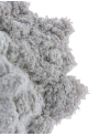 Green Gray Mica (Food Grade, 10-125micron)