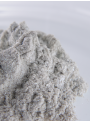 Green Gray Mica (Food Grade, 10-125micron)