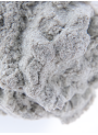Green Gray Mica (Food Grade, 10-125micron)