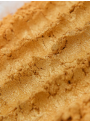 Yellow Mica (Food Grade, 10-60micron)