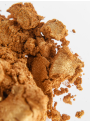 Gold Brown Mica (Food Grade, 10-60micron)