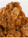Gold Brown Mica (Food Grade, 10-60micron)