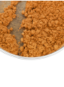 Gold Brown Mica (Food Grade, 10-60micron)