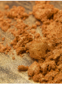 Gold Brown Mica (Food Grade, 10-60micron)