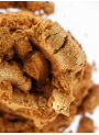Gold Brown Mica (Food Grade, 10-60micron)