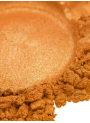 Gold Brown Mica (Food Grade, 10-60micron)