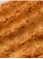 Gold Brown Mica (Food Grade, 10-60micron)