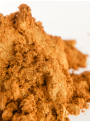 Gold Mica (Food Grade, 10-60micron)