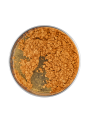 Gold Mica (Food Grade, 10-60micron)