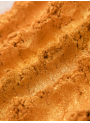 Gold Mica (Food Grade, 10-60micron)
