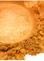 Gold Mica (Food Grade, 10-60micron)