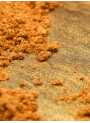 Gold Mica (Food Grade, 10-60micron)